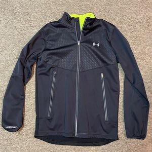 Under Armour Midweight Jacket